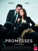 Les Promesses